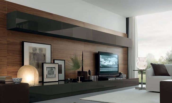 Wall Units For Living Room_modular_wall_units_for_living_room_white_wall_units_for_living_room_tv_cupboard_designs_ Home Design Wall Units For Living Room