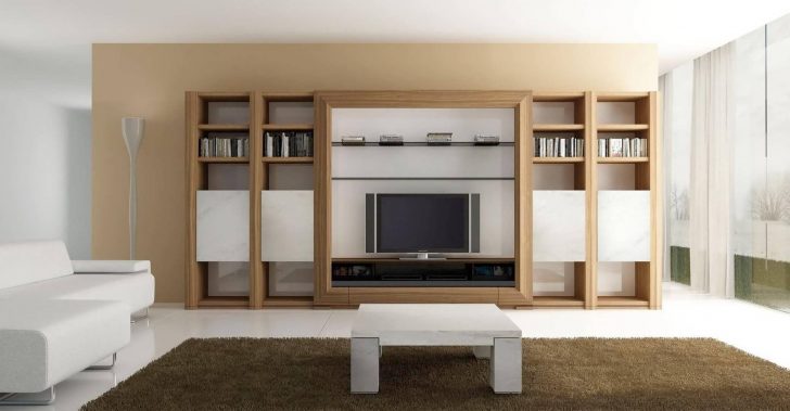 Wall Units For Living Room_tv_unit_design_modern_wall_units_for_lounge_tv_cupboard_designs_ Home Design Wall Units For Living Room