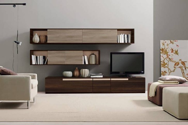 Wall Units For Living Room_tv_unit_simple_design_built_in_tv_wall_unit_living_room_built_in_wall_units_ Home Design Wall Units For Living Room
