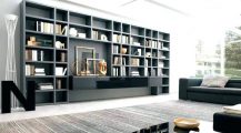 Wall Units For Living Room_tv_unit_simple_design_wall_cabinets_for_living_room_tv_wall_units_for_living_room_ Home Design Wall Units For Living Room