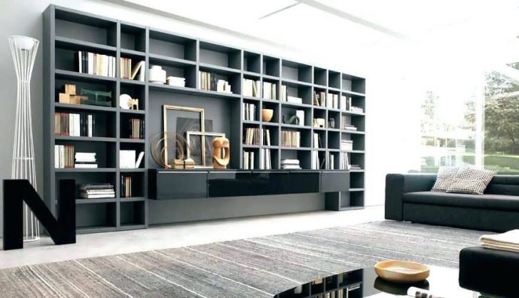 Wall Units For Living Room_tv_unit_simple_design_wall_cabinets_for_living_room_tv_wall_units_for_living_room_ Home Design Wall Units For Living Room