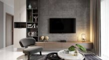 Wall Units For Living Room_tv_unit_wall_design_tv_unit_design_modern_small_tv_unit_design_ Home Design Wall Units For Living Room