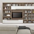 Wall Units For Living Room_wall_units_for_lounge_modern_wall_units_for_living_room_media_wall_unit_ Home Design Wall Units For Living Room