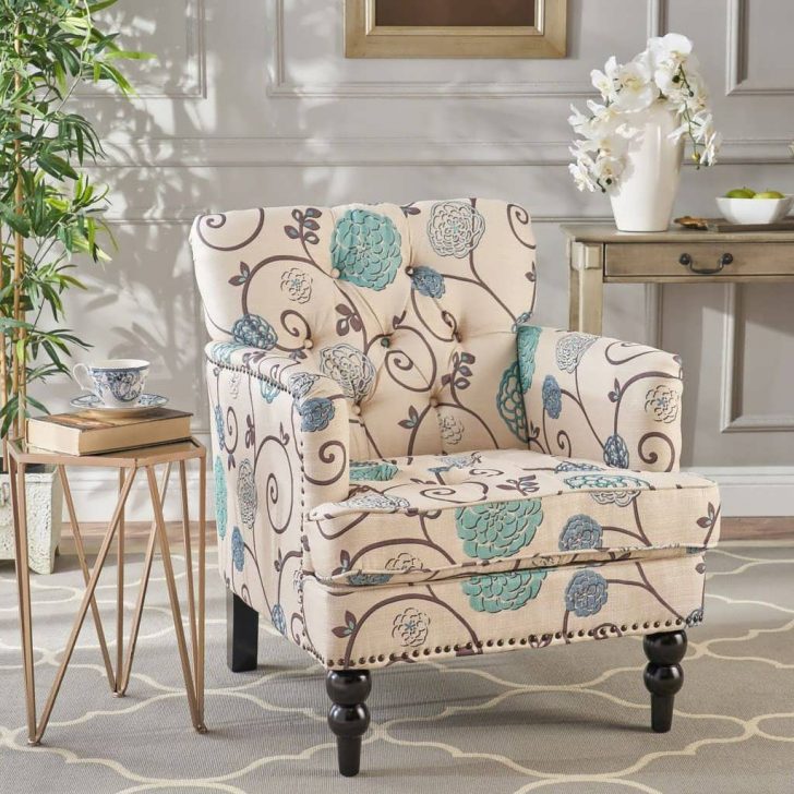 Walmart Living Room Chairs_yellow_accent_chair_walmart_chairs_for_living_room_walmart_walmart_accent_chair_with_ottoman_ Home Design Walmart Living Room Chairs