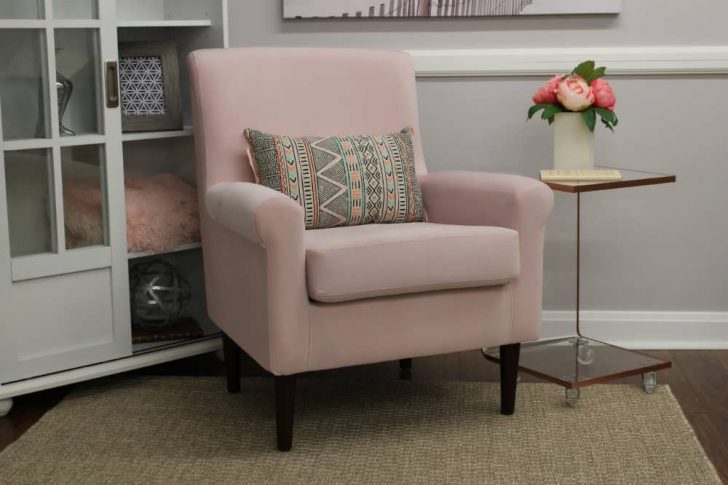 Walmart Living Room Chairs_walmart_accent_chairs_walmart_living_room_chairs_and_recliners_walmart_accent_chairs_on_sale_ Home Design Walmart Living Room Chairs