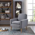 Walmart Living Room Chairs_walmart_couches_and_chairs_walmart_furniture_accent_chairs_chairs_for_living_room_walmart_ Home Design Walmart Living Room Chairs