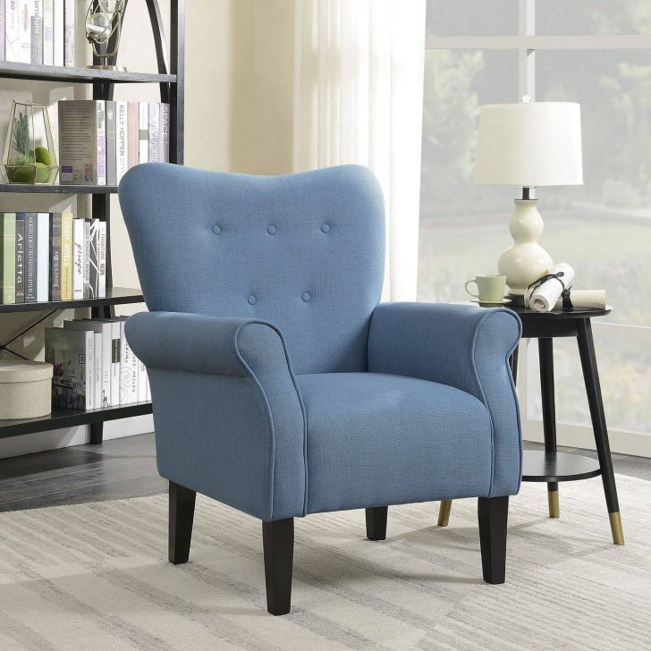 Walmart Living Room Chairs_yellow_accent_chair_walmart_chairs_for_living_room_walmart_walmart_accent_chair_with_ottoman_ Home Design Walmart Living Room Chairs