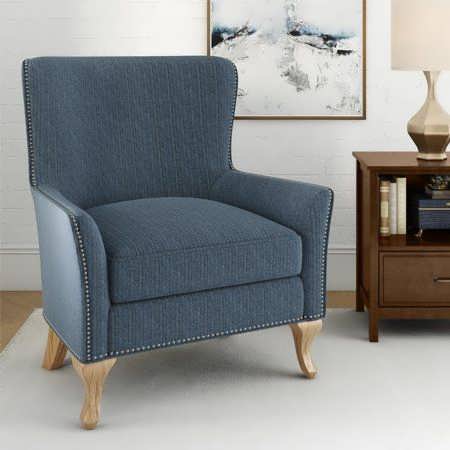 Walmart Living Room Chairs_walmart_living_room_chairs_and_recliners_tartonelle_accent_chair_walmart_walmart_accent_chair_with_ottoman_ Home Design Walmart Living Room Chairs
