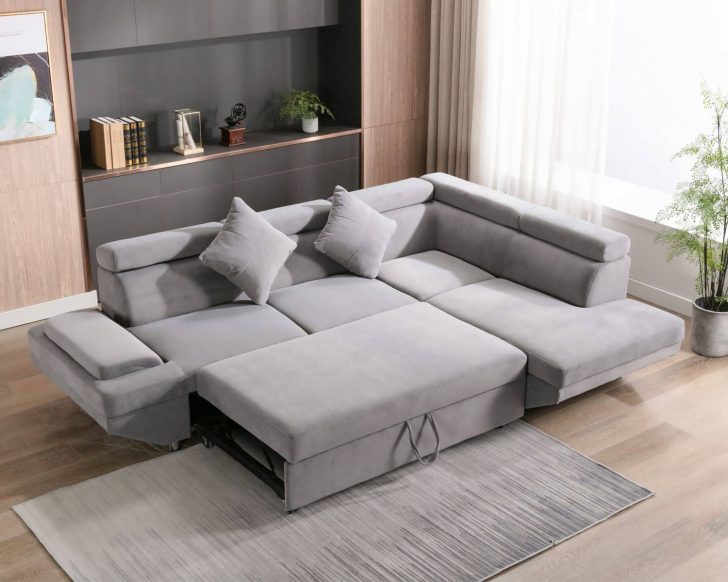 Walmart Living Room Furniture Sets_walmart_coffee_and_end_table_sets_walmart_accent_chairs_set_of_2_walmart_living_room_table_sets_ Home Design Walmart Living Room Furniture Sets