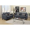 Walmart Living Room Furniture Sets_walmart_coffee_table_sets_walmart_accent_chairs_set_of_2_walmart_furniture_living_room_sets_ Home Design Walmart Living Room Furniture Sets