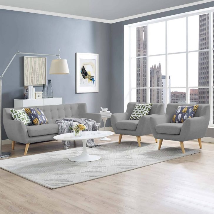 Walmart Living Room Furniture Sets_walmart_sofa_and_loveseat_sets_walmart_coffee_and_end_table_sets_walmart_sofa_set_ Home Design Walmart Living Room Furniture Sets