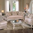 White Living Room Furniture_gray_and_white_living_room_white_sofa_set_white_and_black_living_room_ Home Design White Living Room Furniture