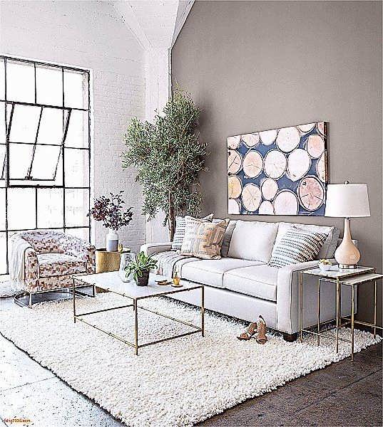 White Living Room Furniture_off_white_coffee_table_white_leather_lounge_white_living_room_chairs_ Home Design White Living Room Furniture