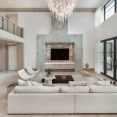 White Living Room Furniture_off_white_coffee_table_white_living_room_white_leather_sofa_set_ Home Design White Living Room Furniture