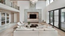 White Living Room Furniture_off_white_coffee_table_white_living_room_white_leather_sofa_set_ Home Design White Living Room Furniture