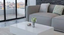 White Living Room Furniture_white_lacquer_coffee_table_white_units_for_living_room_white_living_room_ Home Design White Living Room Furniture