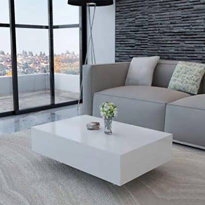 White Living Room Furniture_white_lacquer_coffee_table_white_units_for_living_room_white_living_room_ Home Design White Living Room Furniture