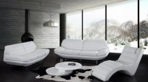 White Living Room Furniture_white_living_room_chairs_gray_and_white_living_room_white_leather_accent_chair_ Home Design White Living Room Furniture