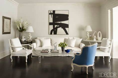 White Living Room Furniture_white_living_room_chairs_white_living_room_set_white_sofa_living_room_ Home Design White Living Room Furniture