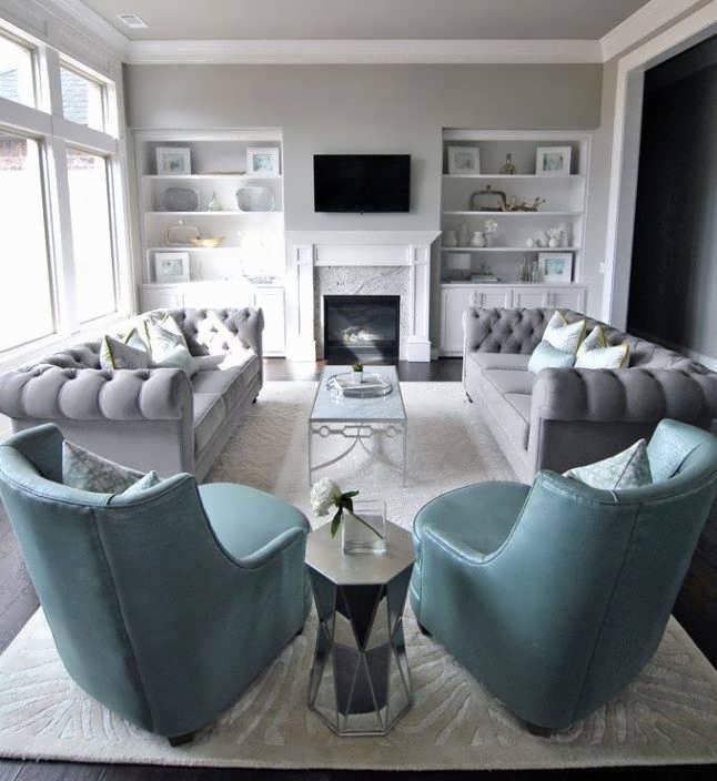 White Living Room Furniture_white_living_room_grey_and_white_living_room_off_white_coffee_table_ Home Design White Living Room Furniture