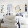 White Living Rooms_black_and_white_accent_chair_modern_white_living_room_off_white_living_room_ Home Design White Living Rooms