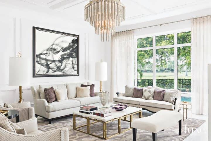 White Living Rooms_gray_and_white_living_room_ideas_black_and_white_living_room_grey_and_white_living_room_ideas_ Home Design White Living Rooms