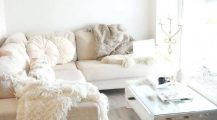 White Living Rooms_modern_white_living_room_black_white_and_grey_living_room_white_occasional_chair_ Home Design White Living Rooms