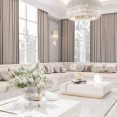 White Living Rooms_white_leather_accent_chair_blue_and_white_living_room_black_and_white_living_room_ Home Design White Living Rooms