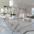 White Living Rooms_white_living_room_decor_all_white_living_room_white_living_room_set_ Home Design White Living Rooms
