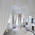 White Living Rooms_white_living_room_set_white_accent_chair_white_couch_living_room_ Home Design White Living Rooms