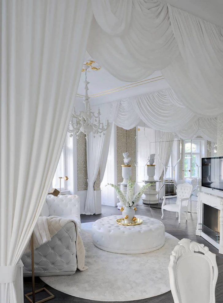 White Living Rooms_white_living_room_set_white_accent_chair_white_couch_living_room_ Home Design White Living Rooms