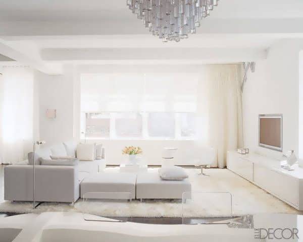 White Living Rooms_white_walls_living_room_black_and_white_living_room_ideas_all_white_living_room_ Home Design White Living Rooms