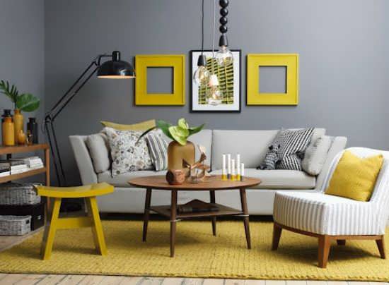 Yellow And Gray Living Room_blue_gray_and_yellow_living_room_navy_blue_yellow_and_grey_living_room_navy_grey_and_yellow_living_room_ Home Design Yellow And Gray Living Room