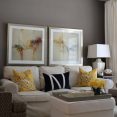 Yellow And Gray Living Room_grey_and_yellow_living_room_walls_mustard_and_grey_living_room_ideas_blue_gray_and_yellow_living_room_ Home Design Yellow And Gray Living Room