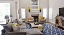 Yellow And Gray Living Room_grey_yellow_and_teal_living_room_ideas_yellow_and_grey_living_room_decor_navy_grey_and_mustard_living_room_ Home Design Yellow And Gray Living Room