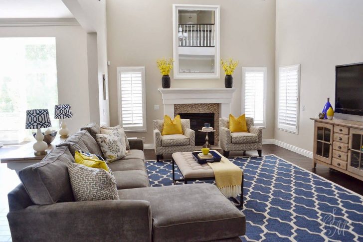 Yellow And Gray Living Room_grey_yellow_and_teal_living_room_ideas_yellow_and_grey_living_room_decor_navy_grey_and_mustard_living_room_ Home Design Yellow And Gray Living Room