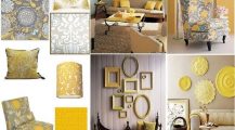 Yellow And Gray Living Room_navy_blue_yellow_and_grey_living_room_yellow_and_grey_living_room_walls_grey_and_yellow_living_room_ Home Design Yellow And Gray Living Room