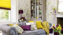 Yellow And Gray Living Room_navy_grey_and_mustard_living_room_navy_grey_and_yellow_living_room_yellow_and_grey_living_room_decor_ Home Design Yellow And Gray Living Room