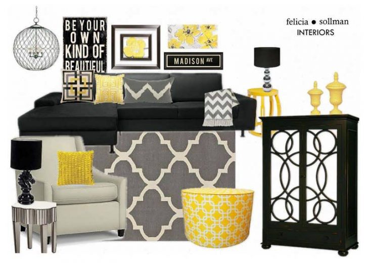 Yellow And Gray Living Room_navy_yellow_and_grey_living_room_mustard_and_grey_living_room_ideas_yellow_and_grey_living_room_decor_ Home Design Yellow And Gray Living Room