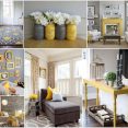 Yellow And Gray Living Room_navy_yellow_and_grey_living_room_yellow_and_gray_living_room_ideas_grey_yellow_and_teal_living_room_ideas_ Home Design Yellow And Gray Living Room