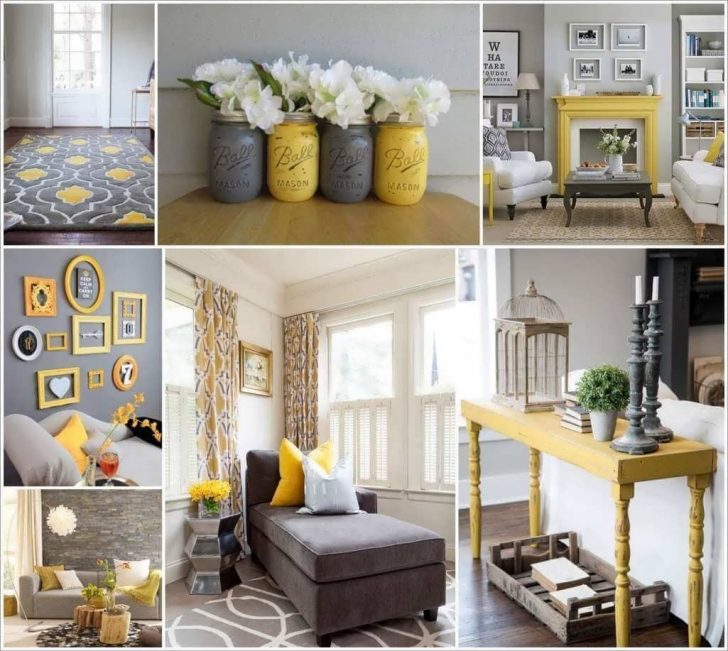 Yellow And Gray Living Room_navy_yellow_and_grey_living_room_yellow_and_gray_living_room_ideas_grey_yellow_and_teal_living_room_ideas_ Home Design Yellow And Gray Living Room