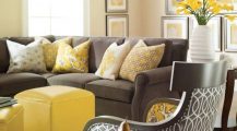 Yellow And Gray Living Room_yellow_and_grey_living_room_decor_yellow_and_gray_living_room_ideas_mustard_and_grey_living_room_ideas_ Home Design Yellow And Gray Living Room