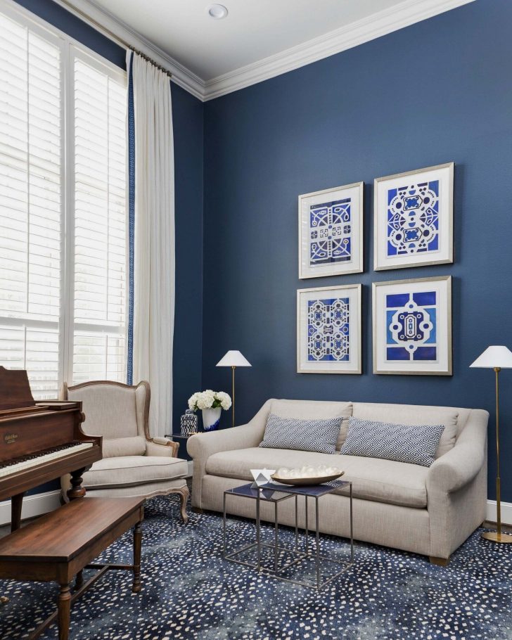 blue living room-blue living room sets Home Design Blue Living Room