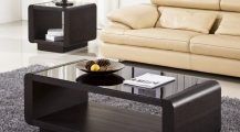 center table ideas for living room glass center table for living room Home Design best center table ideas for living room