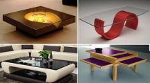 center table ideas for living room modern center table designs for living room Home Design best center table ideas for living room