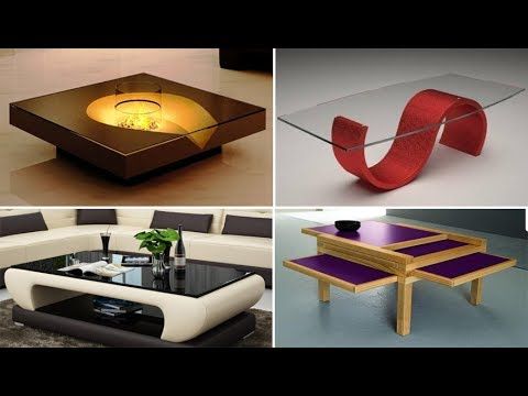 center table ideas for living room modern center table designs for living room Home Design best center table ideas for living room