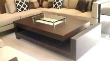 center table ideas for living room modern center table for living room Home Design best center table ideas for living room
