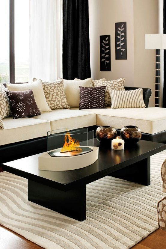 center table ideas for living room sofa center table Home Design best center table ideas for living room