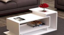 center table ideas for living room sofa set with center table Home Design best center table ideas for living room