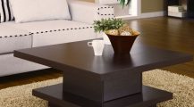 center table ideas for living room wooden center table for living room Home Design best center table ideas for living room
